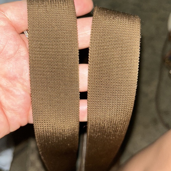 Gucci bag - Picture 2 of 6